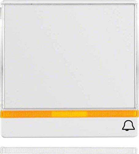 Berker 16966079 Wippe mit 2 beiliegenden Linsen und großem Beschriftungsfeld Q.x polarweiß, samt Mesch Shop Berker 16966079 Wippe mit 2 beiliegenden Linsen und großem Beschriftungsfeld Q.x polarweiß, samt Mesch Shop